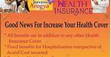 Lic Health Family Insurance Photos