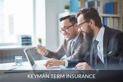 Let term life insurance brokers personalize quotes in seconds. Life Insurance Brokers | Insurance for Life
