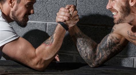 15 Exercises To Make Your Forearms Bigger And Stronger Fitolympia
