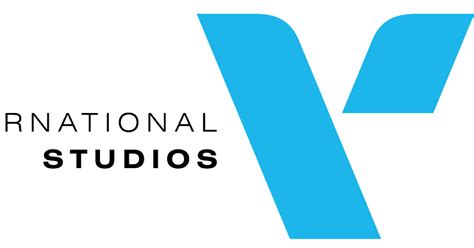 Nickalive Viacomcbs International Studios Elevates Content Sales