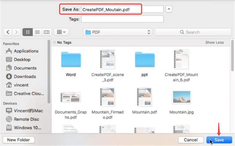cara tukar word ke pdf - Angela Newman
