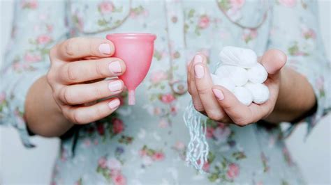 Toxic Shock Syndrome Is Rare Heres What Tampon Users Should Know