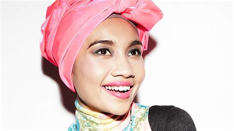 Yuna New Songs Playlists And Latest News Bbc Music