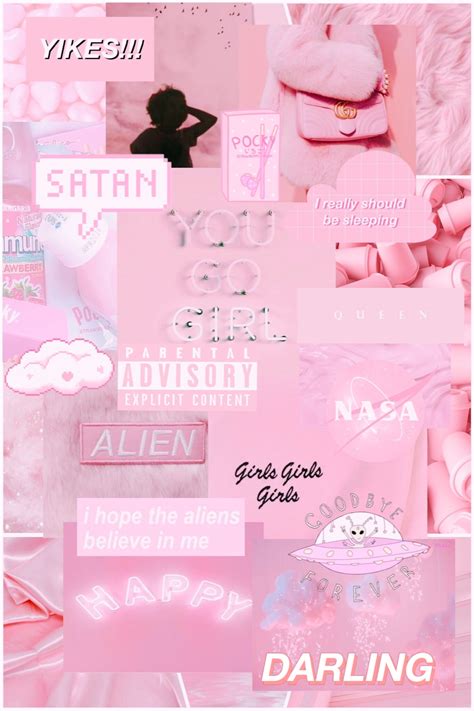 Baby pink aesthetic aesthetic girl cute profile pictures art pictures roblox animation funny iphone wallpaper disney wallpaper roblox pictures cartoon girl drawing. freetoedit ?? Aesthetic Pink Rosa ? @pa...