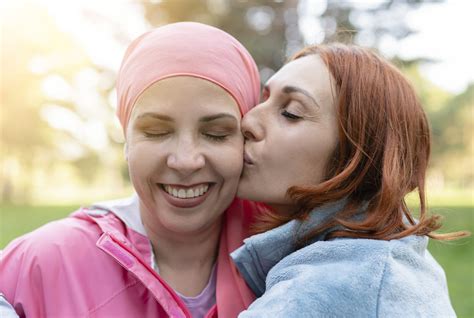 Certain Cancers May Be More Common In Lesbian Gay And Bisexual Patients Cancer Therapy Advisor