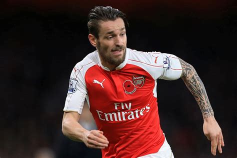 transfer news mathieu debuchy joins bordeaux on loan for rest of season the irish sun the