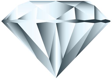 Pixel Art Diamond Png This High Quality Transparent Png Images Is