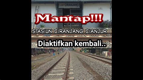 Peta landasan kereta api shinkansen. Reaktif pitas jalur kereta api Cianjur Padalarang,, petak ...