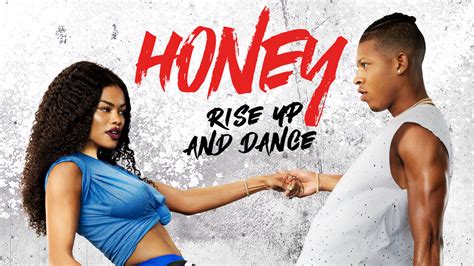 The honey trap🐝 🍯 (high stakes interactive story) can end abruptly with the wrong choice!! Is 'Honey: Rise Up and Dance' available to watch on ...