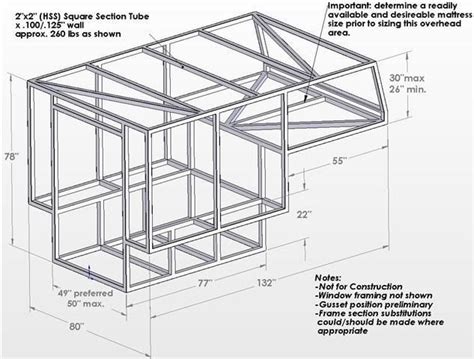 We did not find results for: build your own truck camper plans - Google Search | Tips & Tricks: Camping & Hiking | Pinterest ...