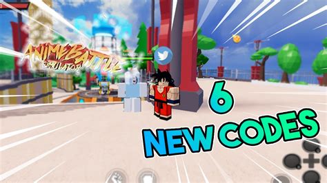 With the help of these roblox ramen simulator codes 2020, you can play more games than ever before as this will help you in getting some of the best ways in the roblox ramen. 6 BRAND NEW CODES 2020 April! | Anime Battle Simulator ...