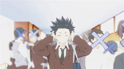 Anime in the 21st century. Contains spoilers for: Kimi No Na Wa… | by