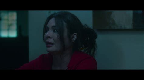 Espacios Vacios An Alex Linares Film Starring Lilly Melgar And Samantha