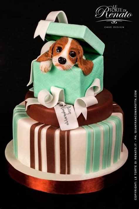 Top 25 Happiest Cakes For Your Kids Page 5 Of 45