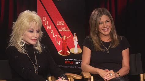 Watch Access Hollywood Interview Dolly Parton Reveals How Her Husband