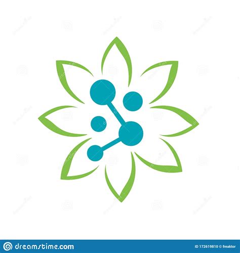 Get ideas and start planning your perfect vitamin logo today! Health Natural Vitamin Supplements Nutrition Logo Design ...