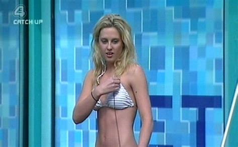 Devon S 10 Famous Big Brother Housemates And Where They Are Now Plymouth Live