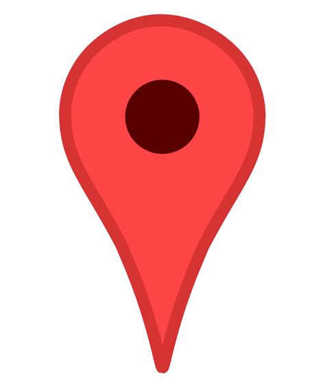 Google Maps PNG All PNG All