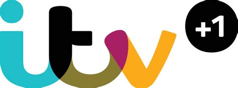 Featuring itv productions, itv studios, itv dvd and itv studios. The Branding Source: ITV's new look launched today