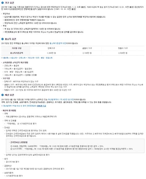 근로장려금 신청방법 기간 신청자격 반기신청까지 모두 알아보기. 근로장려금-자녀장려금 5월 신청자 지급 진행중, 추가 신청기간 ...