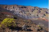 Hotels Near Haleakala National Park Pictures