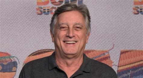 Fabio cardoso ретвитнул(а) chadwick boseman. Morre Eduardo Galvão, aos 58 anos, vítima da Covid-19 ...