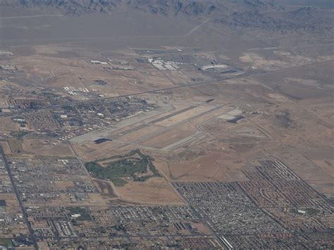 Nellis Air Force Base Las Vegas Nevada Nellis Air Force Flickr