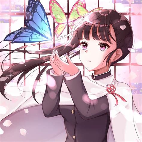 さよなら ありがとう 声の限り 悲しみよりもっと大事なこと 去りゆく背中に伝えたくて. きめつのやいばイラストカナヲかわいい | 無料イラスト画像 ...