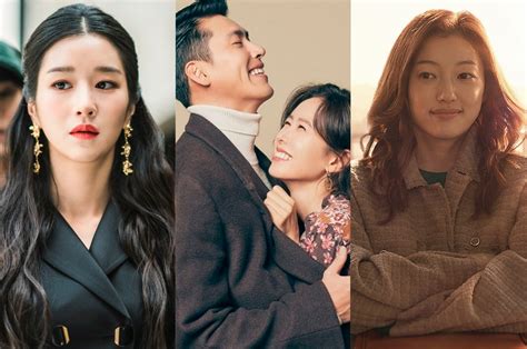 Doramas Para Assistir Na Netflix E Conhecer Os Dramas Coreanos Images