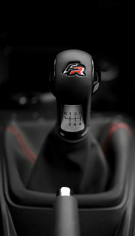 Nowadays, a supercar can be a sports car or a grand tourer as long as it fulfills the conditions customers of this segment care about. SEAT Ibiza FR Sport Coupe (SC) - 2009, 2010, 2011, 2012 ...