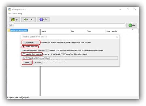How To Install Mac Dmg File On Windows 7 Newcraze