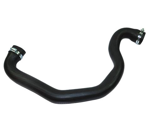 For Renault Trafic Dci Intercooler Turbo Air Hose Pipe