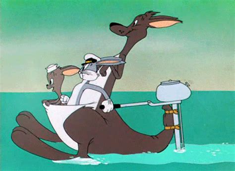 See more ideas about funny cartoon gifs, cartoon gifs, emoji images. Funny Animated Bugs Bunny Cartoon Gifs at Best Animations