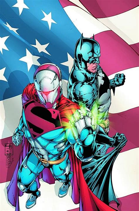 Superman And Batman By Shane Davis Batman Vs Superman Dc Heroes Comic