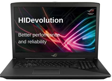 Best Laptops For School And Gaming In 2021 Technobezz Best