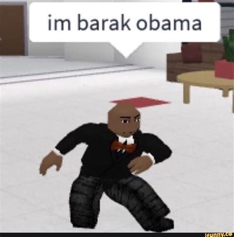 Big kraby daddy instagram profile with posts and stories picuki com. Pin by iman a on Roblox Memes | Roblox memes, Funny memes ...