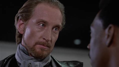 Beautiful performance by charles dance. The Brilliant Charles Dance Has Joined Godzilla: King of ...
