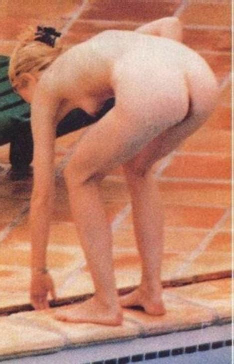 Gwyneth Paltrow Nude Pics Page