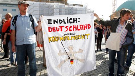 Circumcision Remains Legal In Germany Germany News And In Depth Reporting From Berlin And