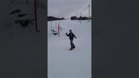 Snow Skate Youtube