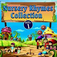 Banana boat song day o medley harry belafonte lord burgess. Humpty Dumpty Song | Humpty Dumpty Song Download | Humpty ...