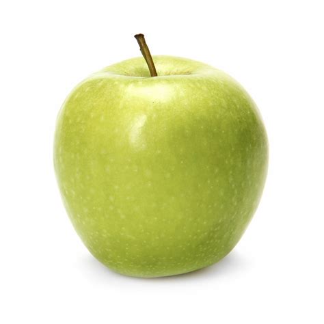 Granny Smith Apples Nutrition Daily Sex Book