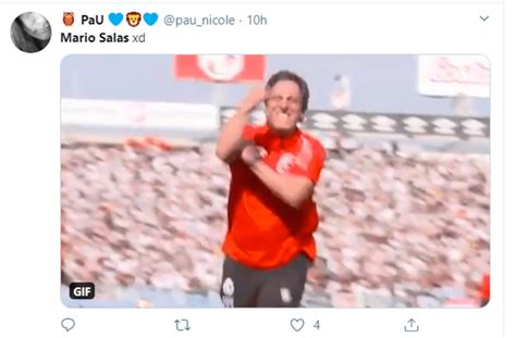 Colo colo memes penal uc. Colo Colo vuelve a tropezar en Bolivia y los futboleros no perdonan: Mira los burlescos memes ...
