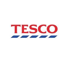This is a 3 month contract starting joining countdown waikanae is more than just taking on a new job. HOME www.tesco.com.my