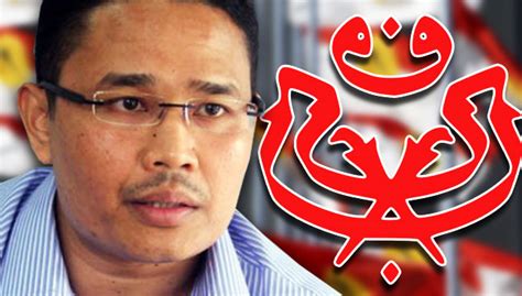 Selamat datang ke khairul azwan channel. The falsity of Malaysia's Opposition front | Free Malaysia ...
