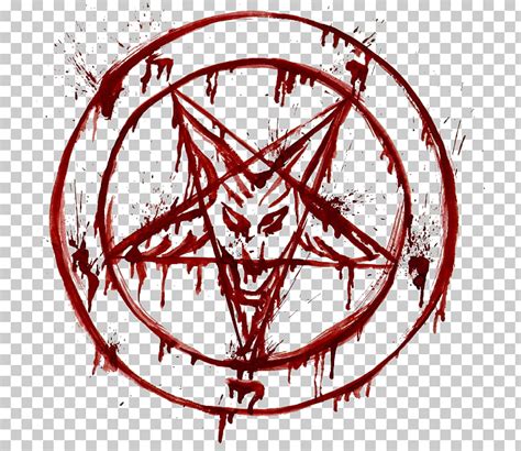 Baphomet Head Png The Engineering Internship Cover Letter