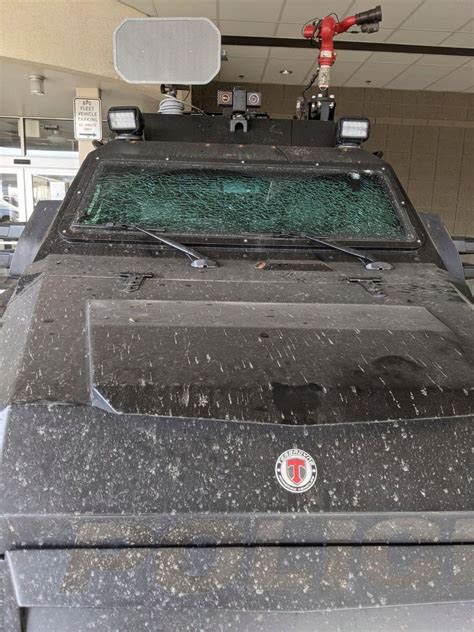 Definition of boulder (entry 2 of 2). Authorities to seek charges after violent Boulder party