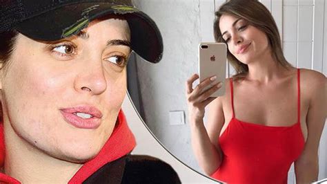 İrem sak'ın sesinden saçımda rüzgarla şarkısı sizlerle! İrem Sak'ın 'sevgili' kriteri hafife alınmamalı
