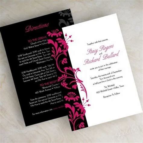 Christian Wedding Card Design Images Naya Thompson