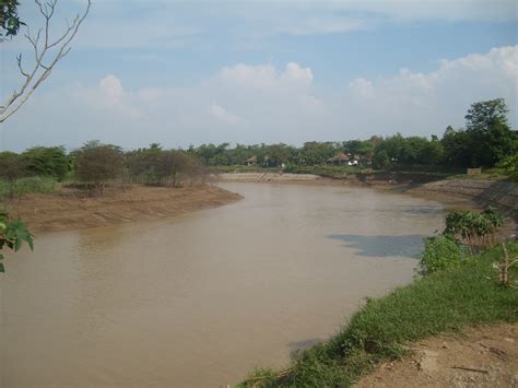 Smk Almuslim Tambun Ayo Selamatkan Hilir Sungai Citarum Ekspedisi